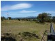 6 Perry Court, Lewisham TAS 7173