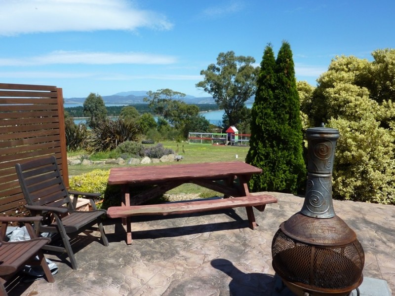 6 Perry Court, Lewisham TAS 7173