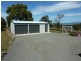 6 Perry Court, Lewisham TAS 7173