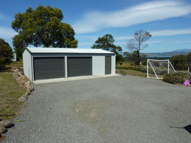 6 Perry Court, Lewisham TAS 7173