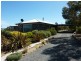 6 Perry Court, Lewisham TAS 7173