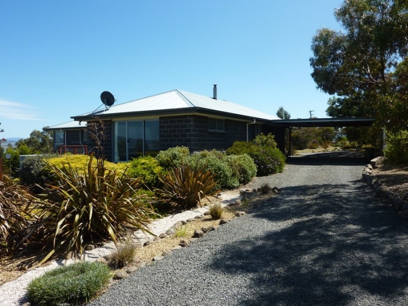 6 Perry Court, Lewisham TAS 7173