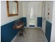 6 Perry Court, Lewisham TAS 7173