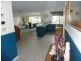 6 Perry Court, Lewisham TAS 7173
