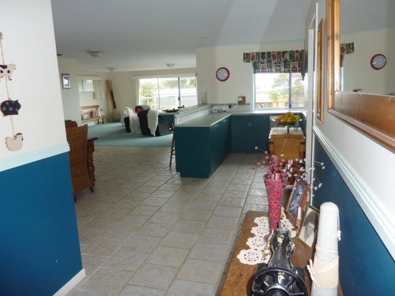 6 Perry Court, Lewisham TAS 7173