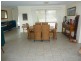 6 Perry Court, Lewisham TAS 7173
