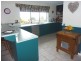 6 Perry Court, Lewisham TAS 7173