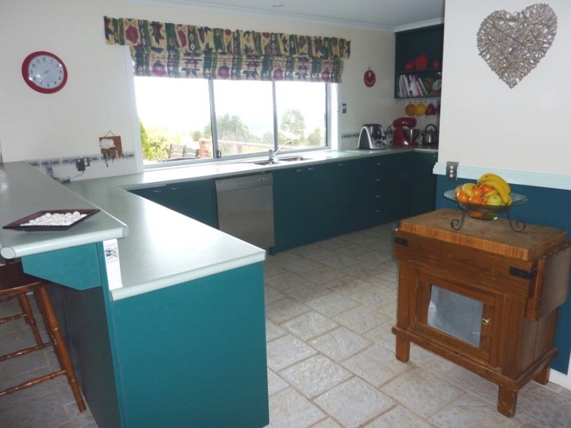 6 Perry Court, Lewisham TAS 7173