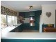 6 Perry Court, Lewisham TAS 7173