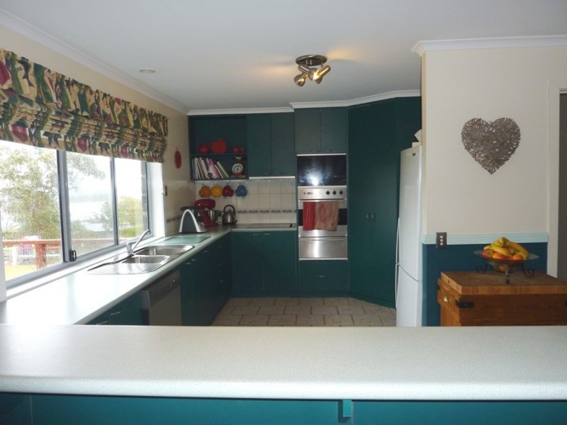 6 Perry Court, Lewisham TAS 7173