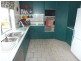 6 Perry Court, Lewisham TAS 7173