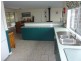 6 Perry Court, Lewisham TAS 7173