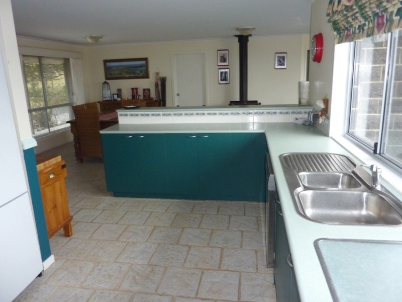 6 Perry Court, Lewisham TAS 7173
