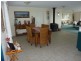 6 Perry Court, Lewisham TAS 7173