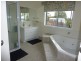 6 Perry Court, Lewisham TAS 7173