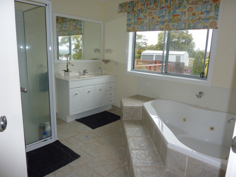6 Perry Court, Lewisham TAS 7173