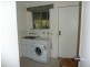 6 Perry Court, Lewisham TAS 7173