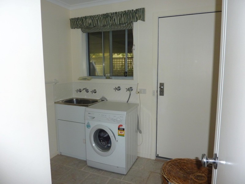 6 Perry Court, Lewisham TAS 7173
