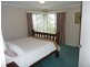 6 Perry Court, Lewisham TAS 7173