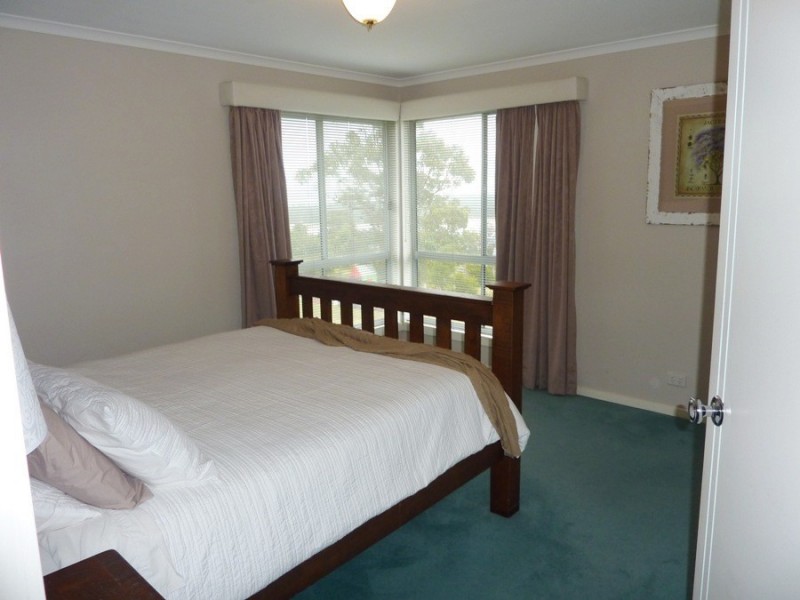 6 Perry Court, Lewisham TAS 7173