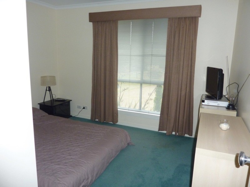 6 Perry Court, Lewisham TAS 7173