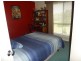 6 Perry Court, Lewisham TAS 7173