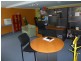6 Perry Court, Lewisham TAS 7173