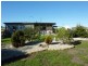 12 Orielton Road, Orielton TAS 7172
