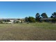 12 Orielton Road, Orielton TAS 7172