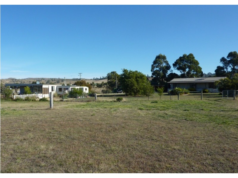 12 Orielton Road, Orielton TAS 7172