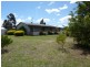 12 Orielton Road, Orielton TAS 7172