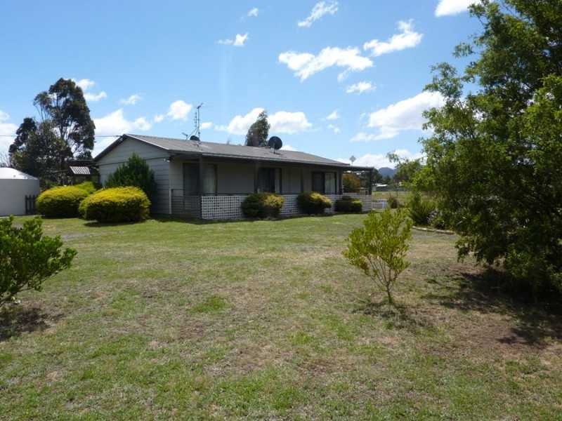 12 Orielton Road, Orielton TAS 7172