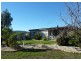 12 Orielton Road, Orielton TAS 7172