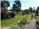12 Orielton Road, Orielton TAS 7172