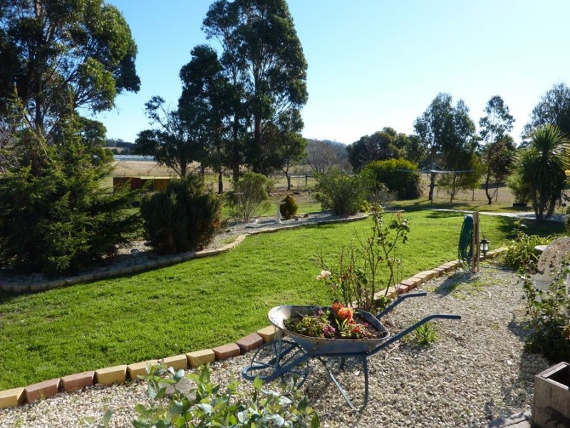 12 Orielton Road, Orielton TAS 7172