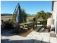 12 Orielton Road, Orielton TAS 7172