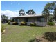 12 Orielton Road, Orielton TAS 7172