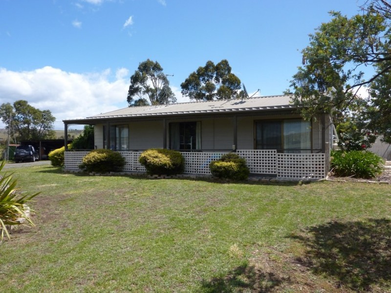 12 Orielton Road, Orielton TAS 7172