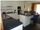 12 Orielton Road, Orielton TAS 7172