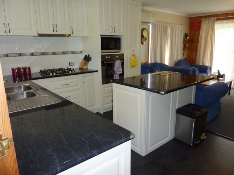 12 Orielton Road, Orielton TAS 7172
