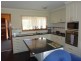 12 Orielton Road, Orielton TAS 7172