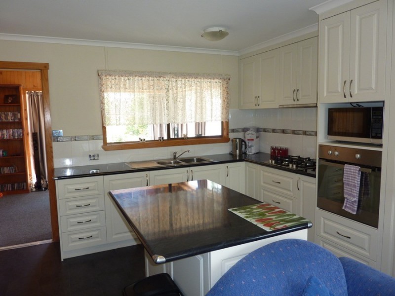 12 Orielton Road, Orielton TAS 7172