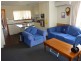 12 Orielton Road, Orielton TAS 7172