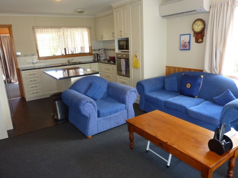 12 Orielton Road, Orielton TAS 7172