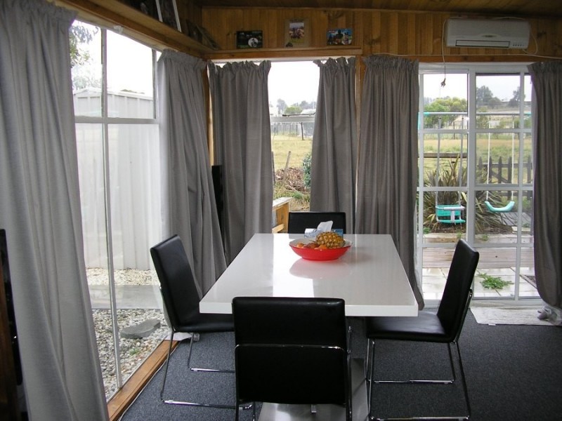12 Orielton Road, Orielton TAS 7172
