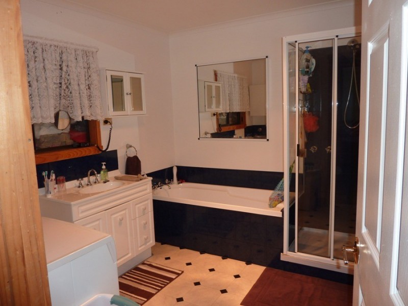 12 Orielton Road, Orielton TAS 7172