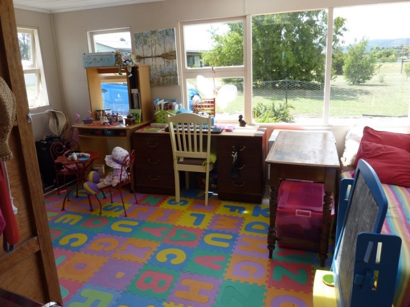 12 Orielton Road, Orielton TAS 7172