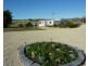 12 Orielton Road, Orielton TAS 7172