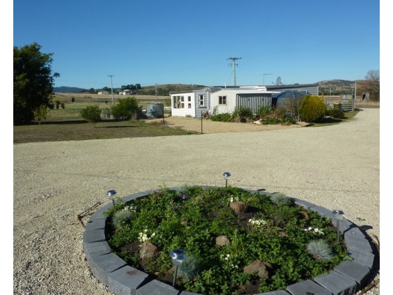 12 Orielton Road, Orielton TAS 7172
