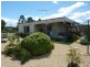 12 Orielton Road, Orielton TAS 7172